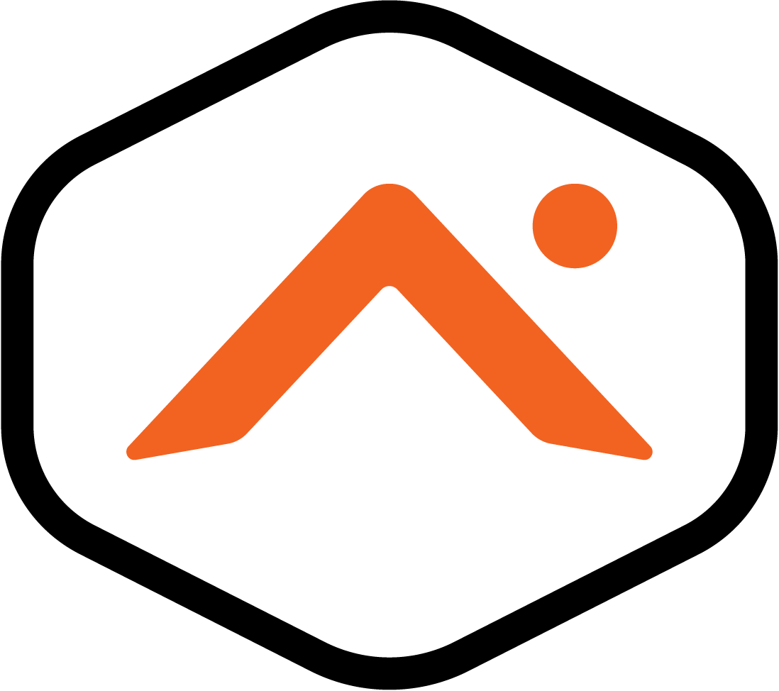 Alarm.com