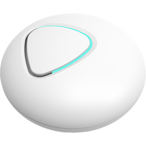 nami alarm system