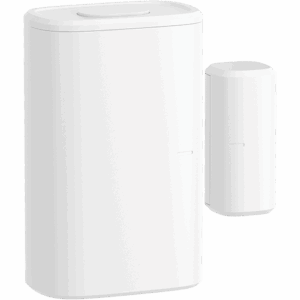 Door Sensor