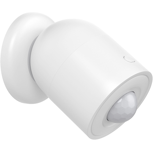 PIR Motion Detector