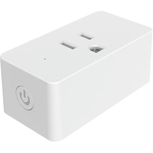 The Sensor Plug