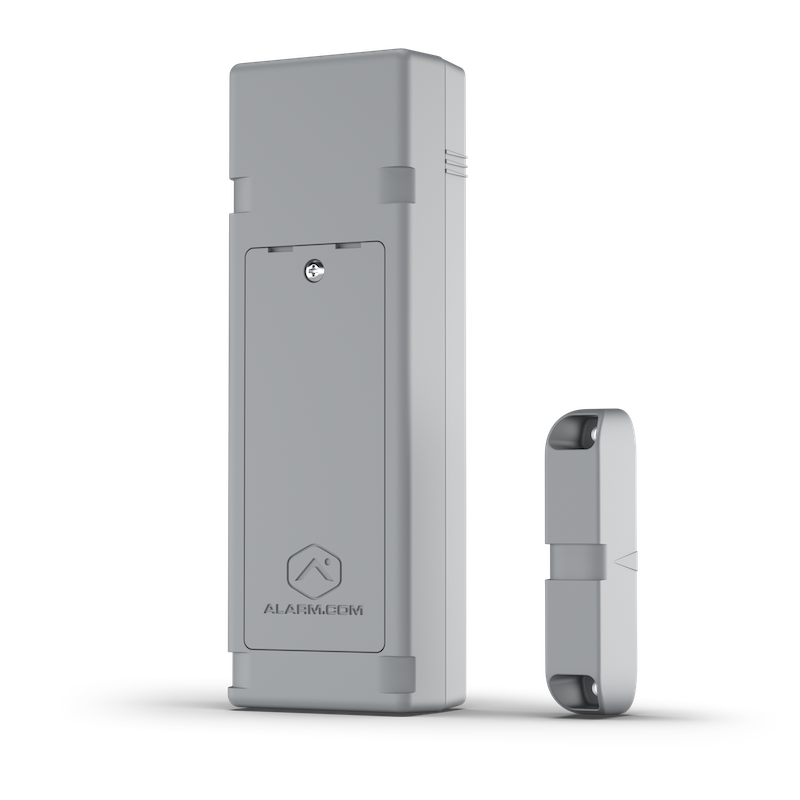 Alarm.com Flex IO ADC-FLEX-100