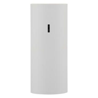 DSC PGP-IO9 PowerG wireless input/output module